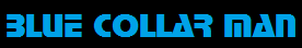 BLUE COLLAR MAN2