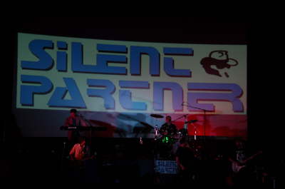 BAND3