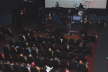 CROWD