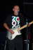 JAKE2
