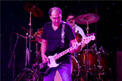 Randy_1