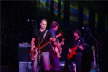 Randy_Jake_Al_1