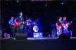SP_Group_1
