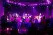 SP_Group_3